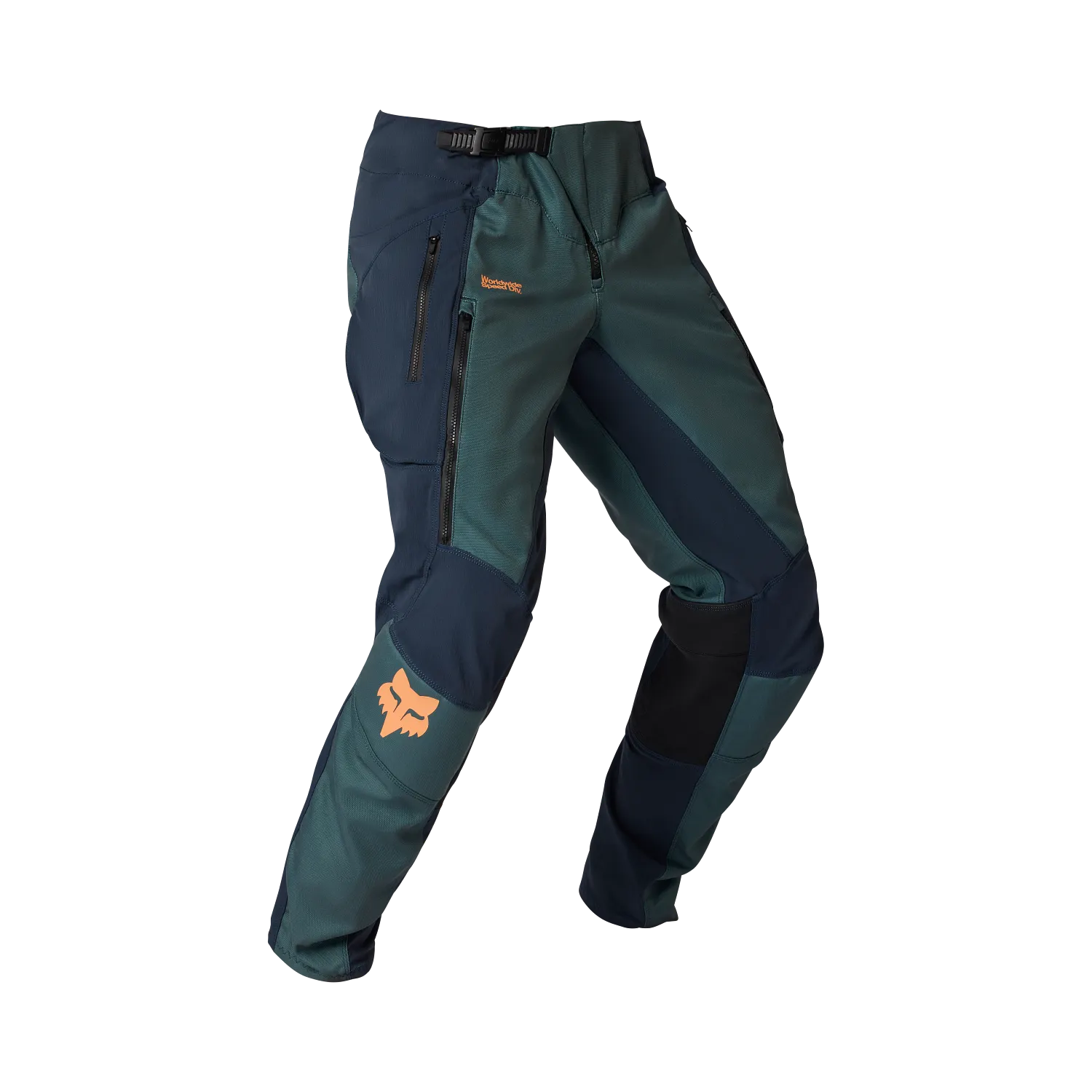 Pantalon tout-terrain Ranger Fox Racing