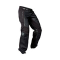 Pantalon Tout-Terrain Fox Racing Ranger Ex