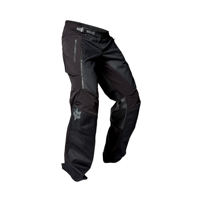Pantalon Tout-Terrain Fox Racing Ranger Ex