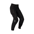 Pantalon tout-terrain Ranger pour femme de Fox Racing
