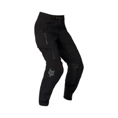 Pantalon tout-terrain Ranger pour femme de Fox Racing - Noir / 14