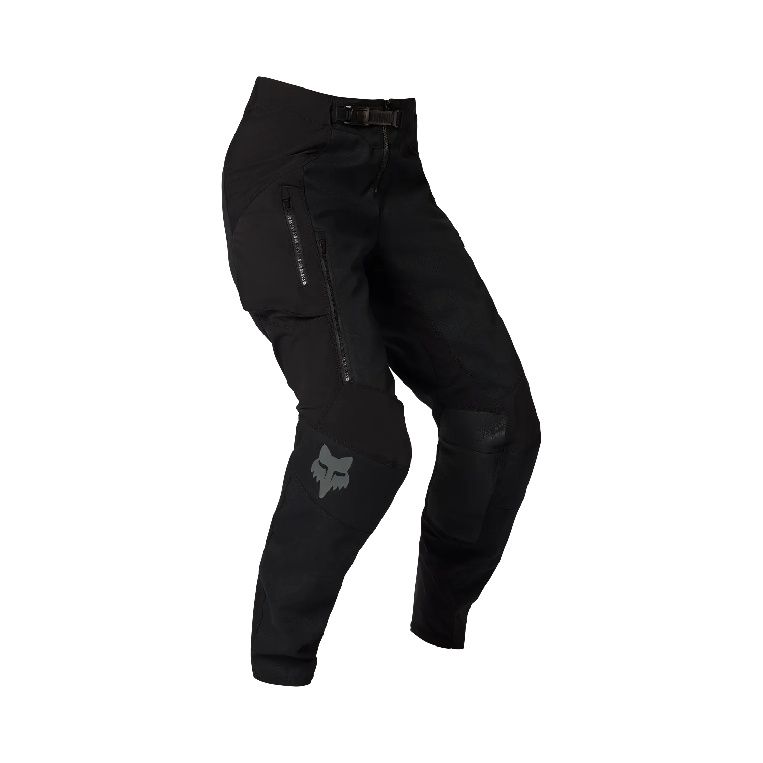 Pantalon tout-terrain Ranger pour femme de Fox Racing