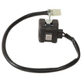 Tusk Dirt Bike Engine Starter Switch