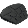 Selle Gel à Mémoire de Forme Tech Saddlemen