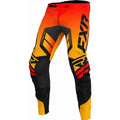 Pantalon MX FXR Youth Revo Comp