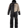 Combinaison isolée CKX Yukon (Modèle antérieur)