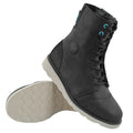 Bottes 7th Heaven pour femme Speed and Strength