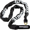 Chaîne intégrée Kryptonite Keeper 712