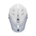 Fox Racing V3 RS Helmet Visor