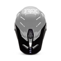 Visière de casque Fox Racing V3