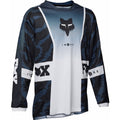 Maillot Enfant Fox Racing 180 Nuklr
