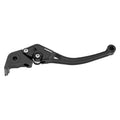 Vortex V3 2.0 Motorcycle Levers