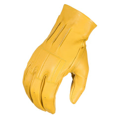 Klim Rambler Glove - Tan / 3XL