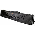 Kolpin UTV Double Gun Soft Case