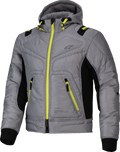 Veste imperméable Alpinestars Mohobbs