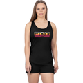 Débardeur FXR Podium Premium pour femme