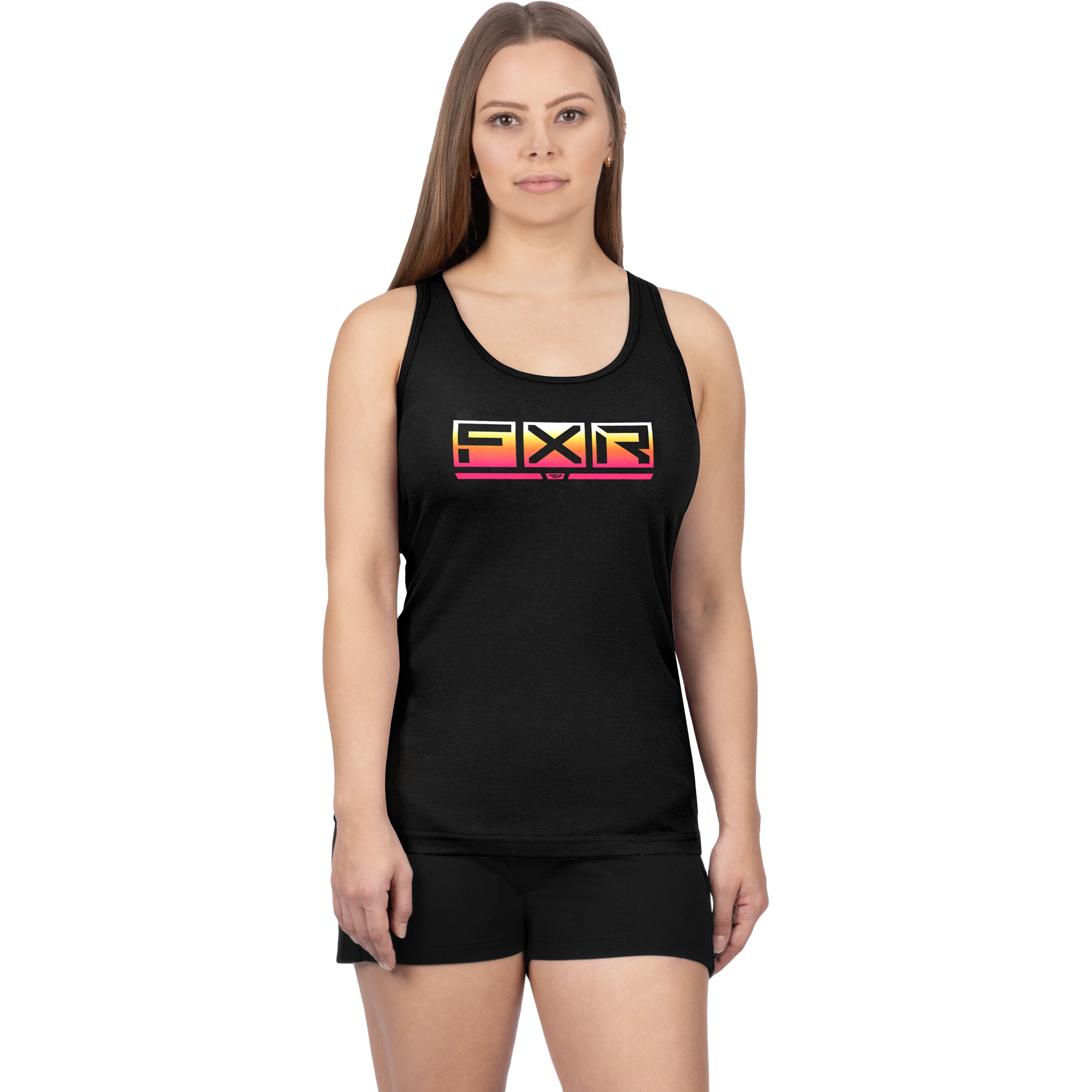 Débardeur FXR Podium Premium pour femme