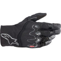 Gant Alpinestars Hyde DrystarXF