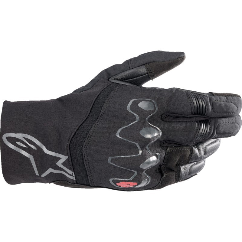 Gant Alpinestars Hyde DrystarXF