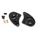 Charnière de lentille CKX pour casque Tranz 1.5