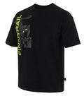 Finntrail ATV Tee