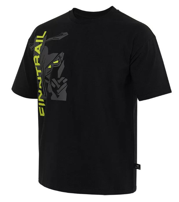 Finntrail ATV Tee