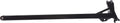 Bras oscillant Sports Parts Inc.