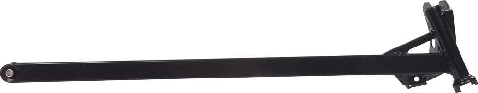 Bras oscillant Sports Parts Inc.