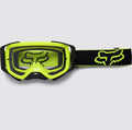 Masque Fox Racing Airspace Xpozr