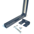 SPX Spring Compressor Tool