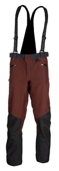 Klim PowerXross Snow Pant