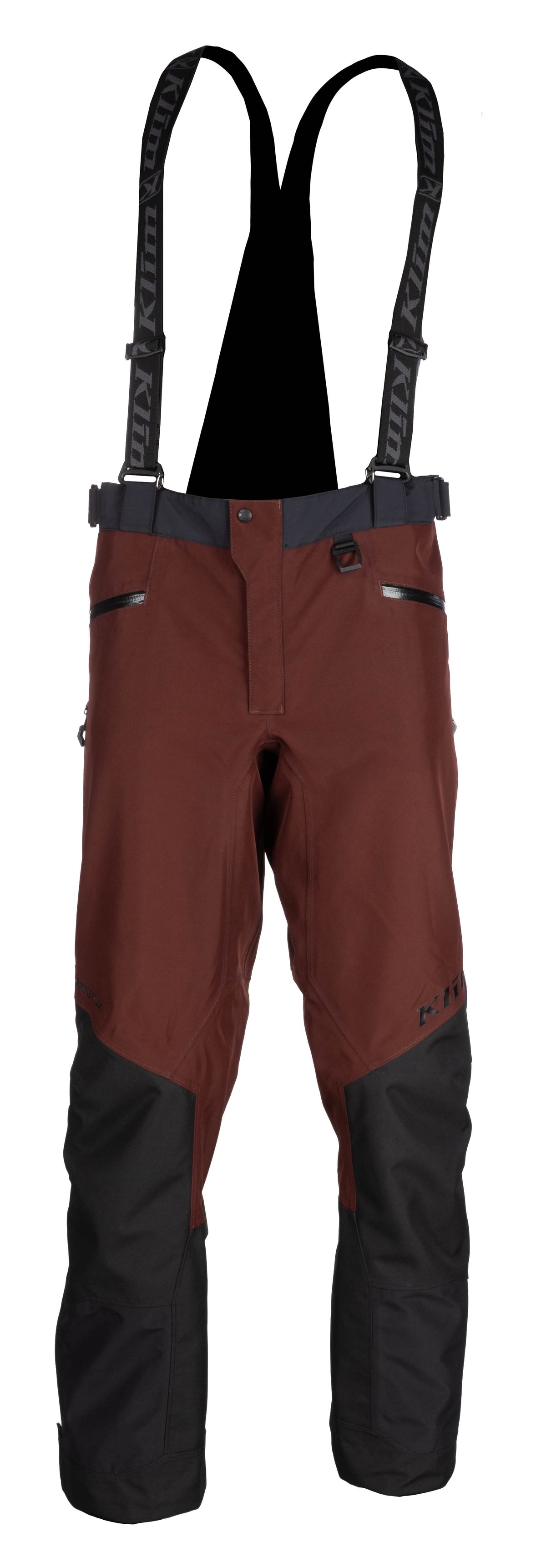 Klim PowerXross Snow Pant