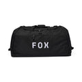 Fox Racing Podium Duffle