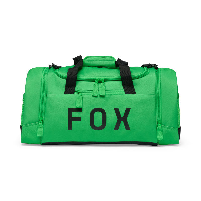 Fox Racing 180 Duffle Bag
