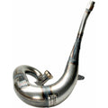 Pro Circuit Works Pipe