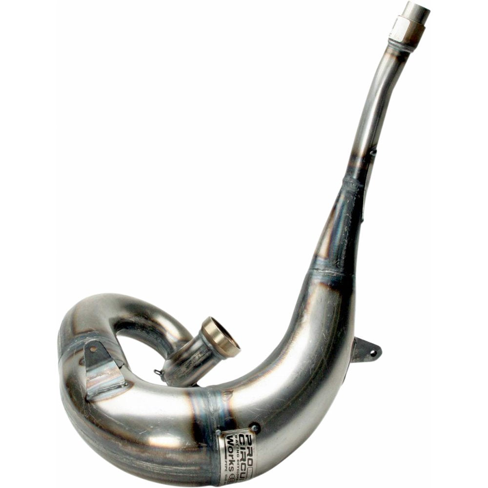 Pro Circuit Works Pipe