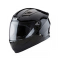 Casque Zox Youth Sonic Junior MC
