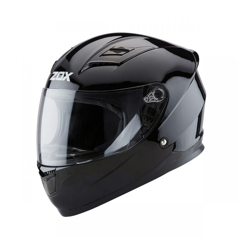 Casque Zox Youth Sonic Junior MC