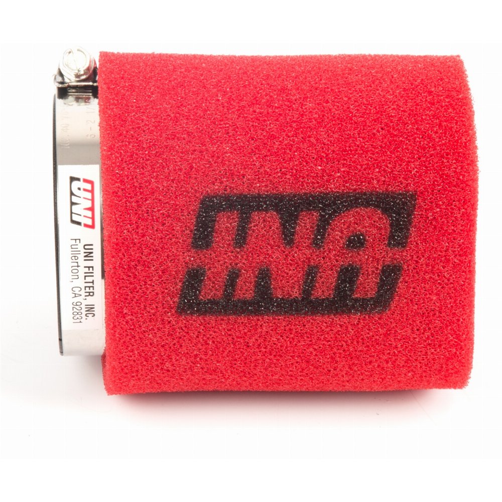 Filtre à air de pod universel à deux niveaux UNI Filter