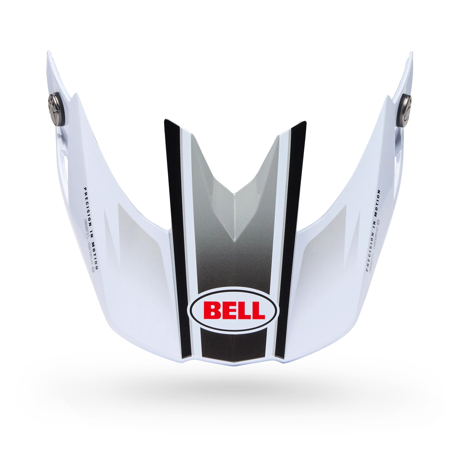 Bell Moto-10 Spherical Visor