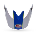 Bell Moto-10 MIPS Visor