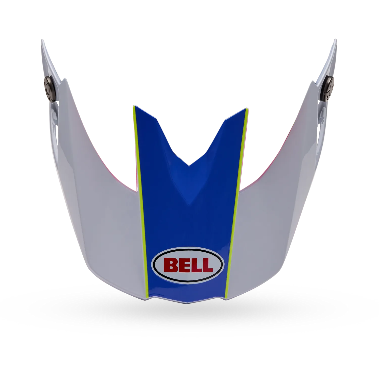 Bell Moto-10 MIPS Visor