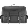 Saddlemen D2100 Universal Motorcycle Trunk/Rack Bag