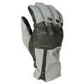 Gant court Klim Vanguard GTX
