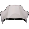 Sno-Stuff Snowmobile Windshield