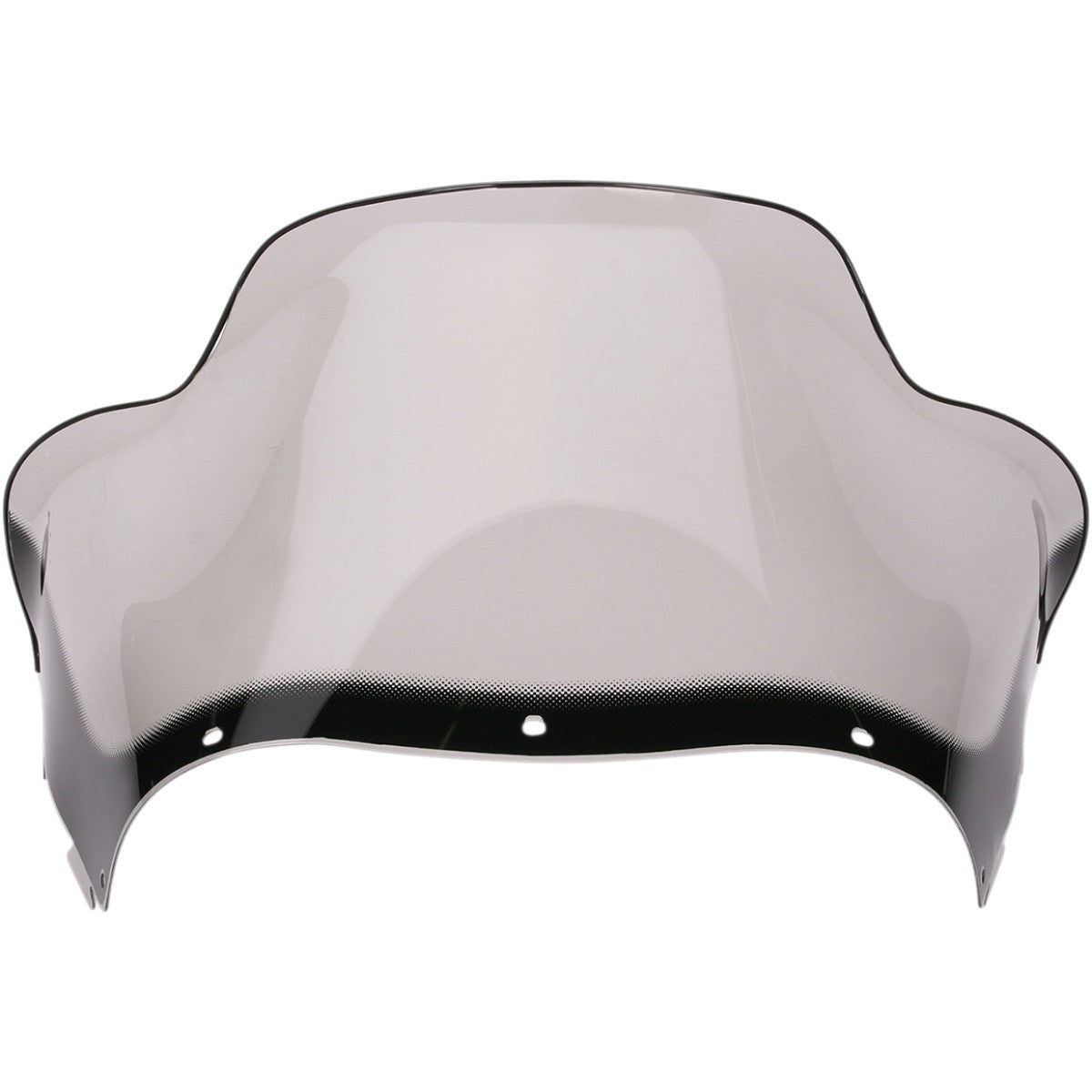 Sno-Stuff Snowmobile Windshield