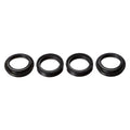 Pivot Works Fork Seal Kit