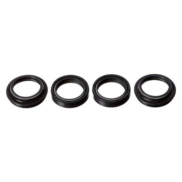 Pivot Works Fork Seal Kit