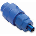 Motion Pro Cable Luber V3