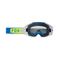 Fox Racing Vue Tactile MX Goggle